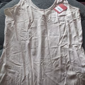 Spanx top xl